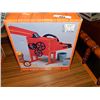 Image 1 : CORN SHELLER