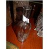 Image 1 : VINTAGE BOTTLES