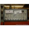 Image 1 : STANFORD RESEARCH DG 535 4-Channel/ Digital Delay Pulse Generator (print sequence:) J-243