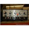 Image 1 : SD 101 Pulse Geneator (print sequence:) J-246