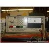 Image 1 : Matheson 8017 Gas Leak Detector (print sequence:) J-248
