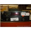 Image 1 : MKS 290 Ion Gauge Controller (print sequence:) K-382