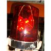 Image 1 : Emergency Light