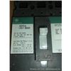 Image 1 : Lot: Circuit Breakers