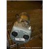 Image 1 : 9901K64 Electric Motor