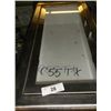Image 1 : Stainless Steel Cabinet
