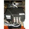 Image 1 : Server Arm Box