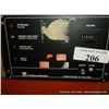 Image 1 : LH nt150/360 Turbo tronik (print sequence:) K-206