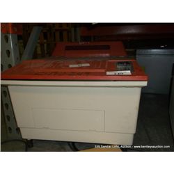 FI 820640 Bath (print sequence:) J-249