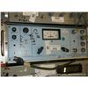 Image 1 : SA Inc. SG-121 Pulse Calibration Generator (print sequence:) K-191