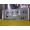 Image 1 : PD 1556B High Voltage Calibrated D.C. Power Source (print sequence:) K-187