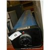 Image 1 : Liconix Helium Cadmium Laser (print sequence:) K-183