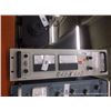 Image 1 : HVR Gamma X-ray Meter (print sequence:) K-178