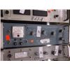 Image 1 : PD 3K-40 High Voltage Regulated D.C. Power Supply (print sequence:) K-180