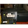 Image 1 : TEC Spectronic Genesys 2 (print sequence:) K-219