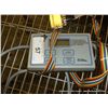 Image 1 : FS Traceable Hygrometer Thermometer Dew Point