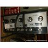 Image 1 : SD 100A Pulsa Generator