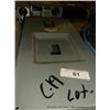Image 1 : Square-D Circuit Breaker Box