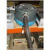 Image 1 : Vaccum