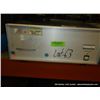 Image 1 : PI Inc. OSMA Detector Controller (print sequence:) 1300330
