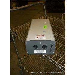 LP Yol-102 T Laser (print sequence:) 1300331