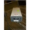 Image 1 : LP Yol-102 T Laser (print sequence:) 1300331