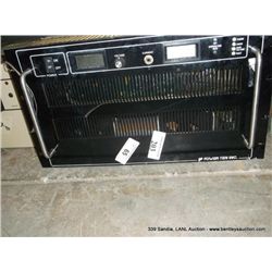 PT Inc. Power supply (print sequence:) K-203