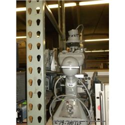 Olympus 278335 CK Microscope (print sequence:) 1300327