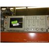 Image 1 : Tektronix TDS694C 4 Channel Digital Real Time Oscilloscope (print sequence:) 1300326