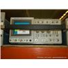 Image 1 : Tektronix 2467B (print sequence:) 1300315