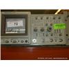 Image 1 : Tektronix 2467 (print sequence:) 1300312