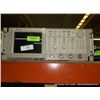 Image 1 : Tektronix TDS694C 4 Channel Digital Real Time Oscilloscope (print sequence:) 1300325