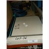 Image 1 : Paper Cutter (print sequence:) K-241
