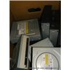Image 1 : Box: Drivers