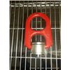 Image 1 : Box: HR-1000 Swivil Hoist Ring's