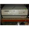Image 1 : LP LY12 Laser (print sequence:) 1300329