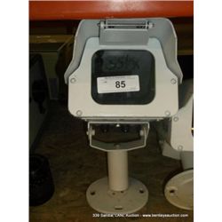 Pelco Outdoor Camera Cover