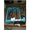 Image 1 : UN Chassis