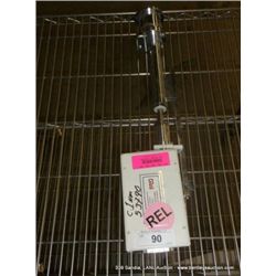 GWE 47 BSE. Detector (print sequence:) 53790