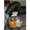 Image 1 : COPELAND R597CIE-CAV-250 COMPRESSOR