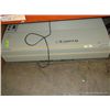 Image 1 : CONTINUUM POWERLITE LASER (print sequence:) 1300335