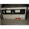 Image 1 : EMI SCR POWER SUPPLY (print sequence:) K-198