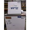 Image 1 : THERMO EX 251 NESLAB (print sequence:) K-252