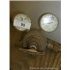 Image 1 : VICTOR PRESSURE GAUGE