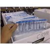 Image 1 : BOX: FALCON 35 2099 LABWARE TUBES
