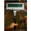 Image 1 : UT PD 1-100TS-11388 READOUT