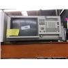Image 1 : HP 1662A LOGICANALYZER (print sequence:) 53694 S714245
