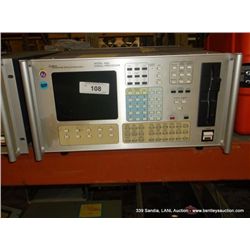 EGG SIGNAL PROCESSOR (print sequence:) 53692 S676084