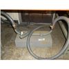 Image 1 : HOSE SYSTEM
