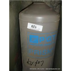 PGT PRISM 60 TANK (print sequence:) 53729 S821558